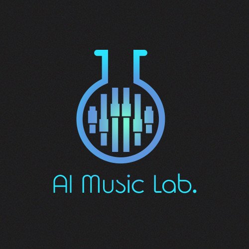 Askere Cep Harçlığı